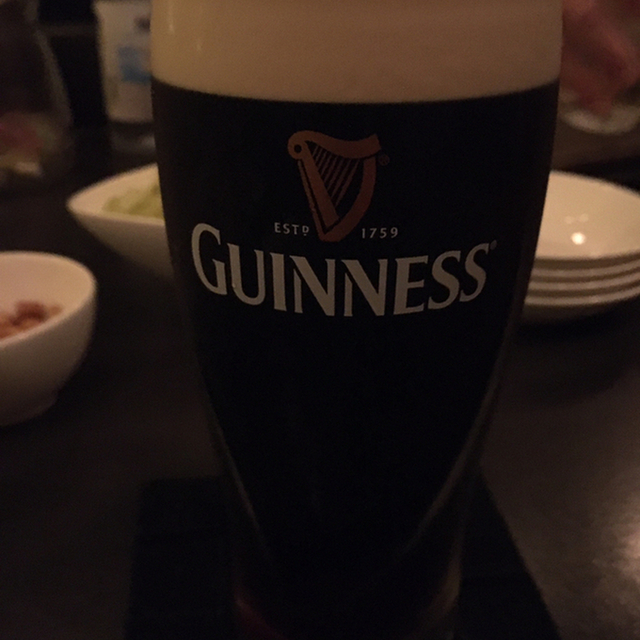 Bar Goccia(バー ゴッチャ) - 浅草(つくばEXP)(バー)の写真(食べログが提供するog:image)