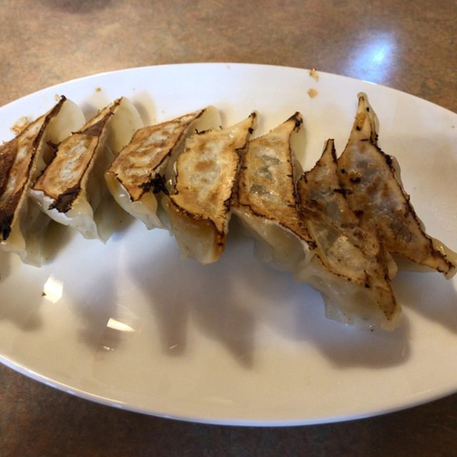 口コミ一覧 中国料理 桃仙 トウセン 近鉄長島 中華料理 食べログ