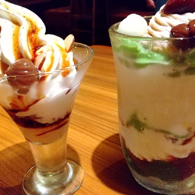 びっくりドンキー 南熊本店 南熊本 ファミレス 食べログ びっくりドンキー 南熊本店 南熊本 ファミレス 食べログ