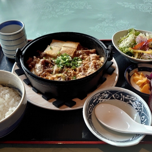 明智ゴルフ倶楽部 荘川ゴルフ場 郡上市その他 その他 食べログ 明智ゴルフ倶楽部 荘川ゴルフ場 郡上市その他 その他 食べログ