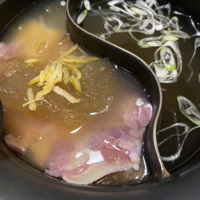 閉店 しゃぶしゃぶ温野菜 福島鳥谷野店 南福島 しゃぶしゃぶ 食べログ