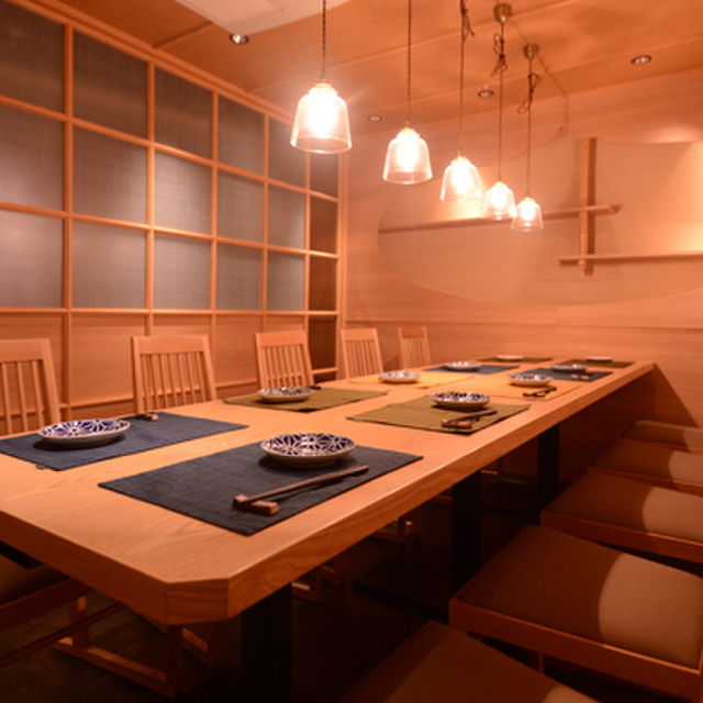 竹庭 ともり 名駅店 国際センター 居酒屋 ネット予約可 食べログ
