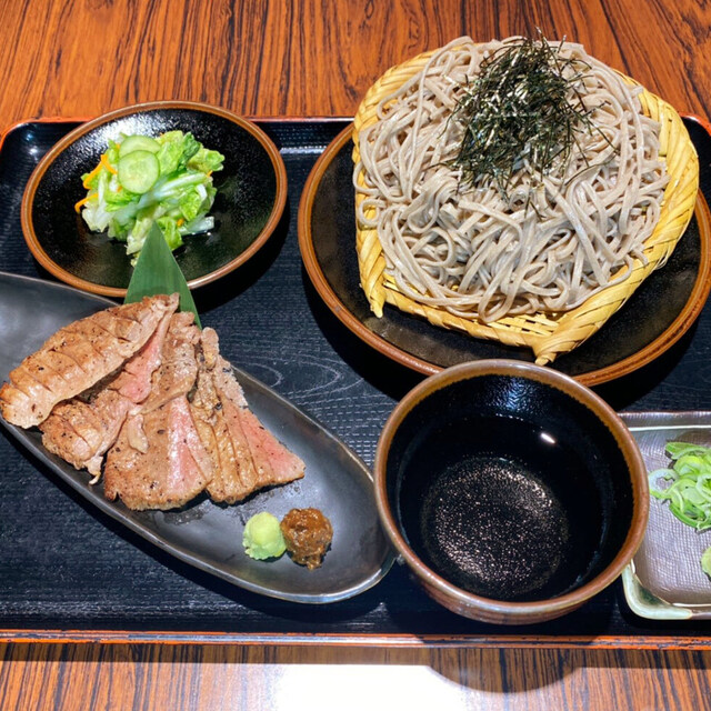 牛たん ささ川 橋本店 橋本 牛タン 食べログ