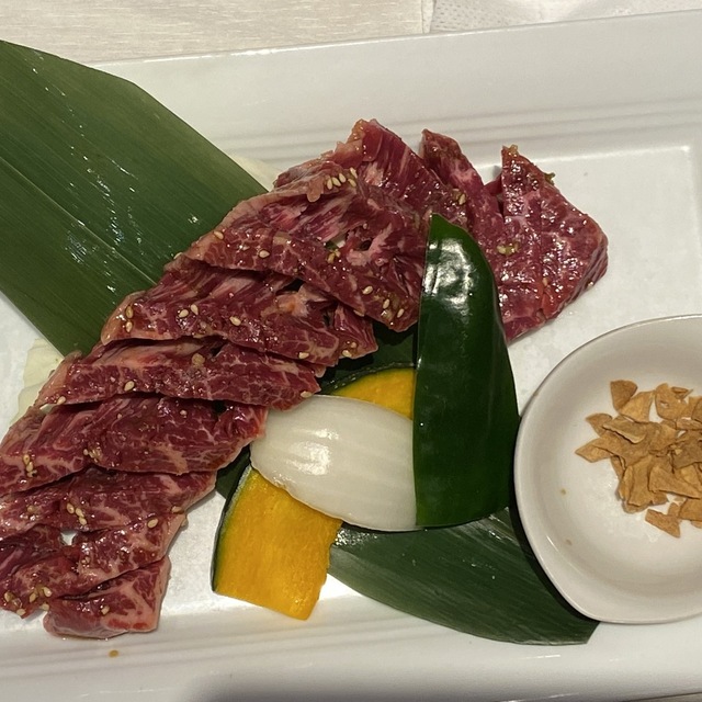焼肉なべしま 下郡店 牧 焼肉 食べログ 焼肉なべしま 下郡店 牧 焼肉 食べログ