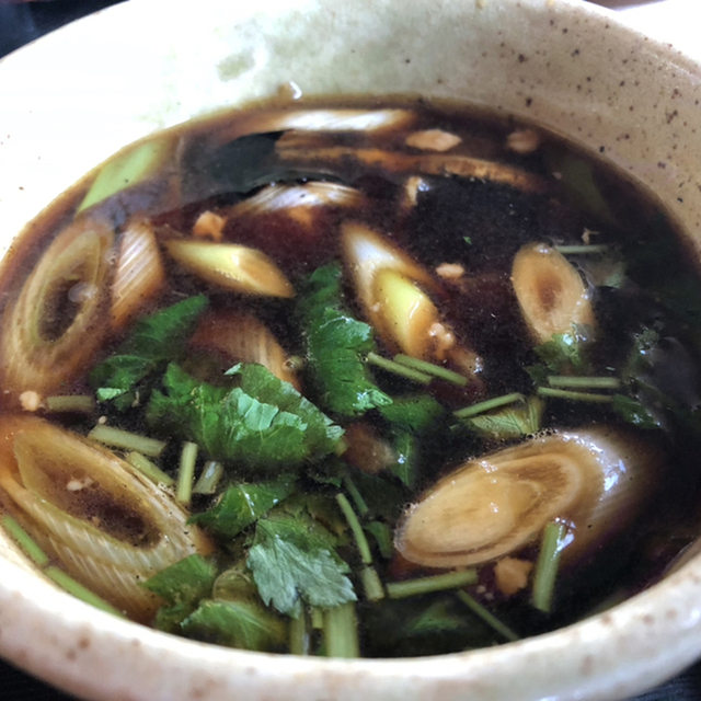 口コミ一覧 柏屋 かしわや 那須塩原市その他 そば 食べログ 口コミ一覧 柏屋 かしわや 那須塩原市その他 そば 食べログ