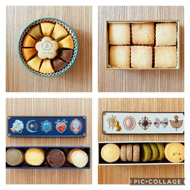 パティスリー テロワール 河辺 ケーキ 食べログ