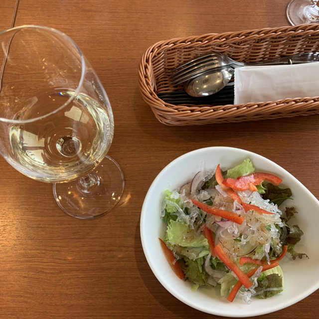 21年版 塩尻のランチ15選 カップルのデートや記念日にもおすすめ 長野在住者が徹底ガイド 洋食レストラン 各国料理 おしゃれなカフェなど アニーお祝い体験マガジン By ギフトモール