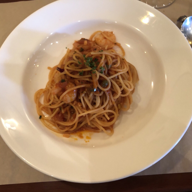 サントゥール - 宇都宮(フレンチ)の写真(食べログが提供するog:image)