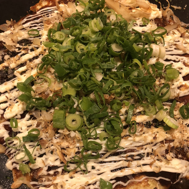 祇園 道後公園 お好み焼き 食べログ