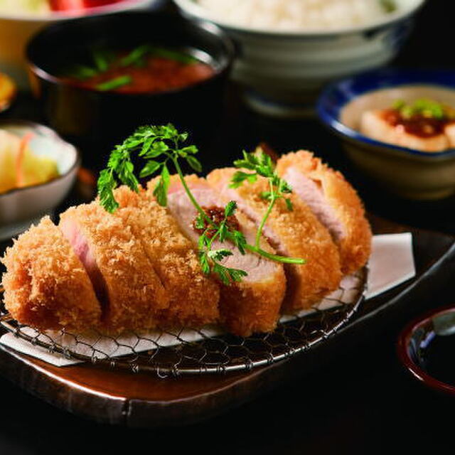 山ぼたん 岡谷 とんかつ 食べログ 山ぼたん 岡谷 とんかつ 食べログ