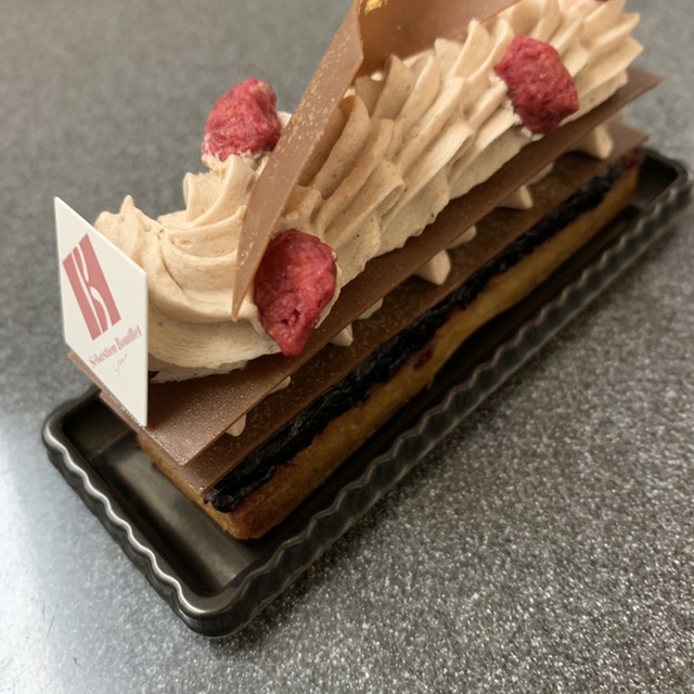 セバスチャン ブイエ 西武池袋店 池袋 ケーキ 食べログ セバスチャン ブイエ 西武池袋店 池袋 ケーキ 食べログ