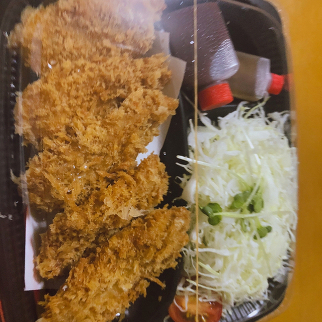 レストラン しん Restaurant Shin 瀬田 とんかつ 食べログ