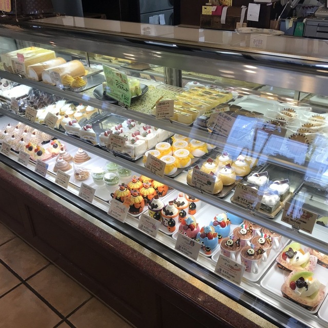 フランセ板屋 伊那北 ケーキ 食べログ フランセ板屋 伊那北 ケーキ 食べログ