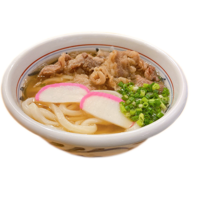 讃岐手打うどん 青ノ山 三越前 うどん 食べログ 讃岐手打うどん 青ノ山 三越前 うどん 食べログ