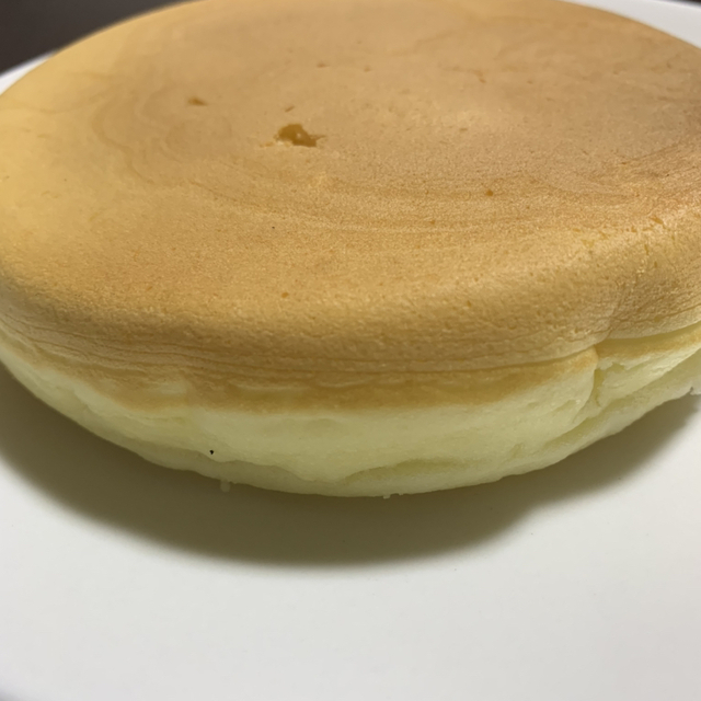 熊木ホットケーキ店 神楽坂 パンケーキ 食べログ