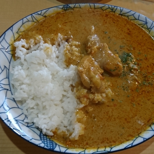 Dream ドリーム 太田 喫茶店 食べログ
