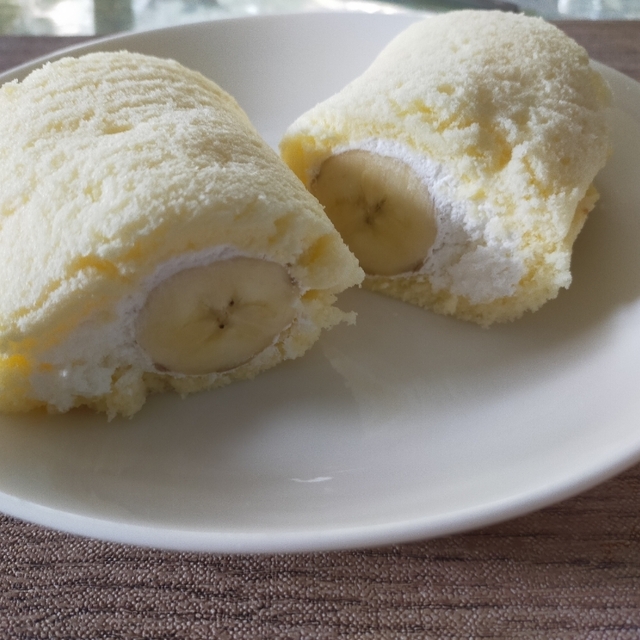 山形旬菓詩 武田 Takeda 天童南 ケーキ 食べログ