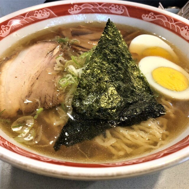 口コミ一覧 北 きたまる 勾当台公園 ラーメン 食べログ 口コミ一覧 北 きたまる 勾当台公園 ラーメン 食べログ