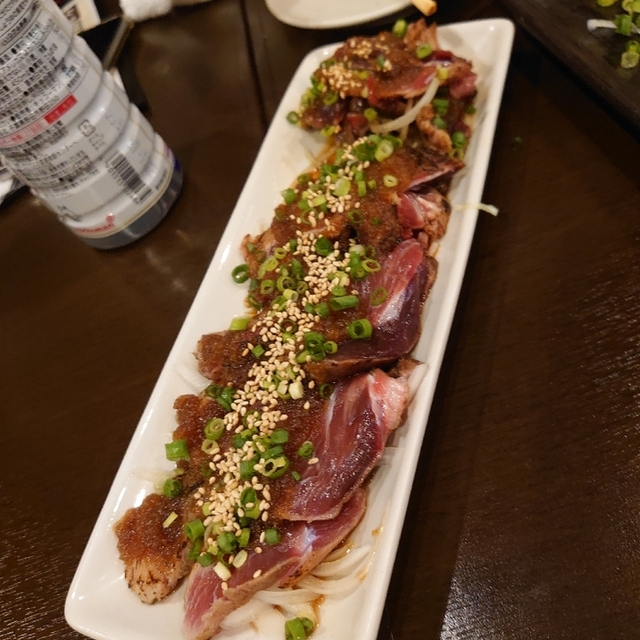 元気屋 絆 八千代緑が丘 居酒屋 食べログ 元気屋 絆 八千代緑が丘 居酒屋 食べログ