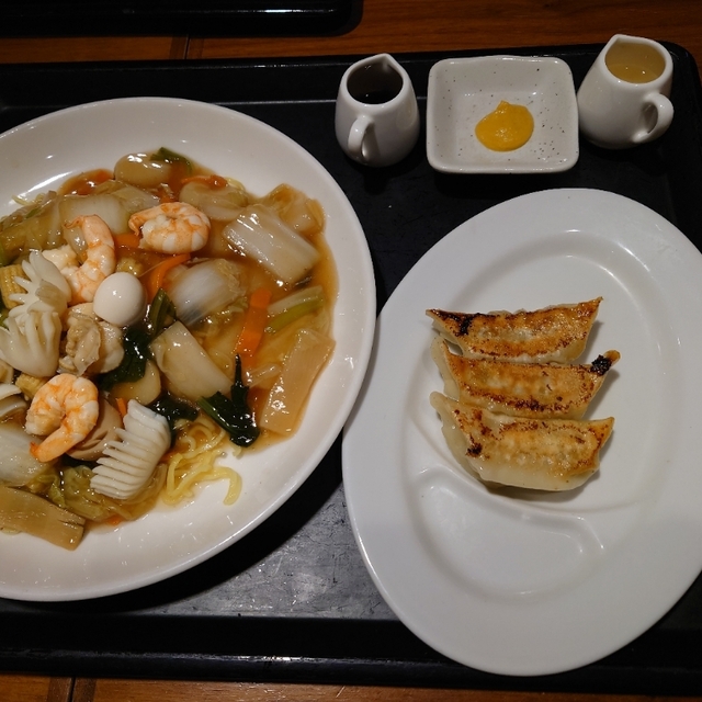 イセタンダイニング Isetan Dining 新宿三丁目 レストラン その他 食べログ イセタンダイニング Isetan Dining 新宿三丁目 レストラン その他 食べログ