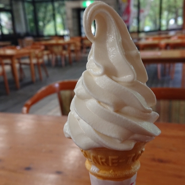 熊本市動植物園 レストラン 健軍校前 定食 食堂 食べログ