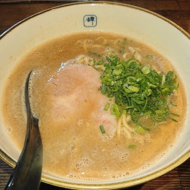 麺や 輝 天満橋店 大阪天満宮 ラーメン 食べログ 麺や 輝 天満橋店 大阪天満宮 ラーメン 食べログ