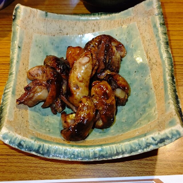 うなぎのやっこ 大須観音 うなぎ 食べログ