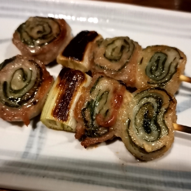 おいでやす 延岡 焼鳥 食べログ