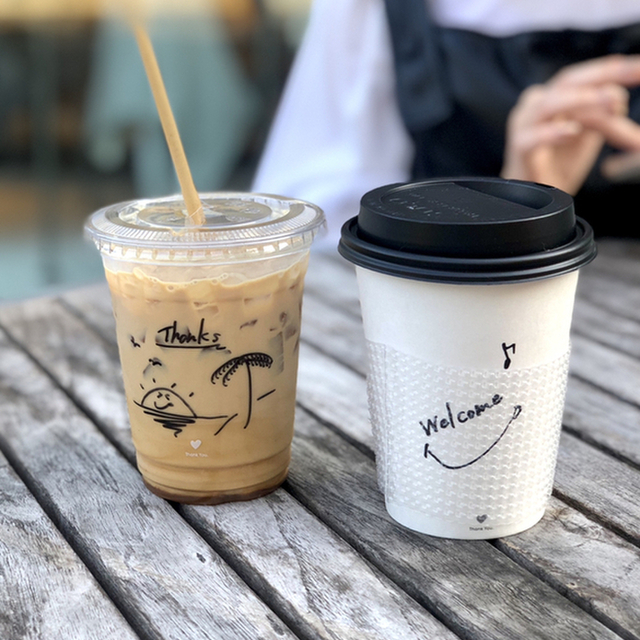 Rh Cafe 六本木店 アールエイチカフェ 乃木坂 カフェ 食べログ