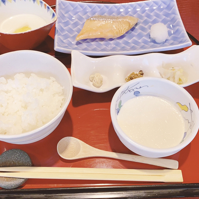 口コミ一覧 清里高原ホテル 清里 旅館 オーベルジュ その他 食べログ