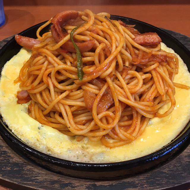 パスタ デ ココ 弥富鍋平店 佐古木 パスタ 食べログ
