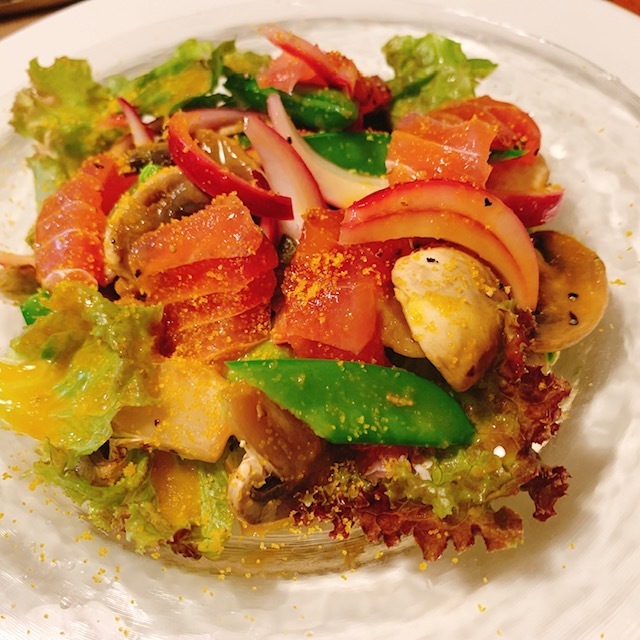 ブラーノブラーノ センター南バル Burano Brano センター南 居酒屋 ネット予約可 食べログ ブラーノブラーノ センター南バル Burano Brano センター南 居酒屋 ネット予約可 食べログ
