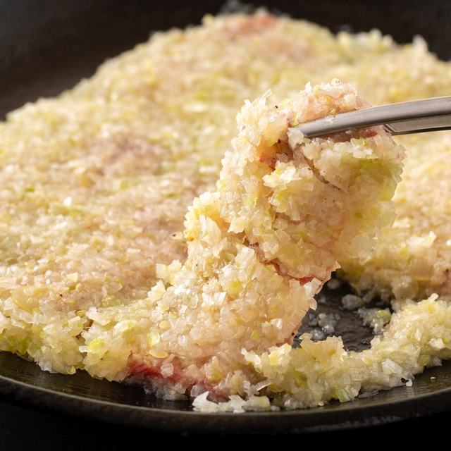 すみ屋 押上 焼肉 ネット予約可 食べログ