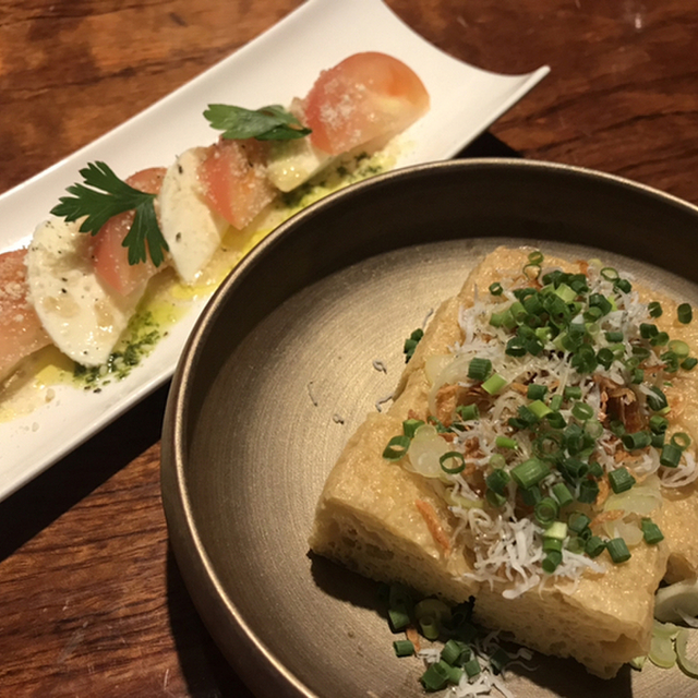 やきとり家 竜鳳 総本店 やきとりや りゅうほう 鶴田 居酒屋 食べログ やきとり家 竜鳳 総本店 やきとりや りゅうほう 鶴田 居酒屋 食べログ