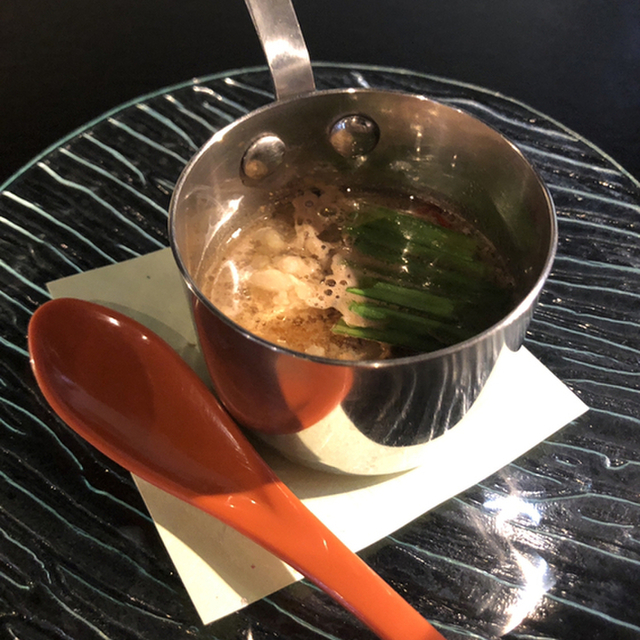 牛肉専門店 肉ぼうず - 宮崎(ステーキ)の写真(食べログが提供するog:image)