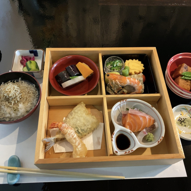 料理亭 さか本 大門 懐石 会席料理 食べログ