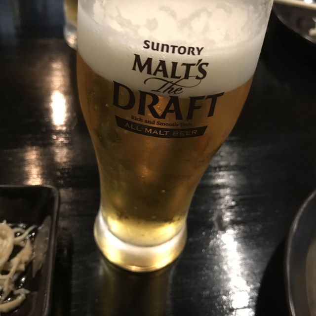博多とりかわ翔 千歳町 焼鳥 食べログ
