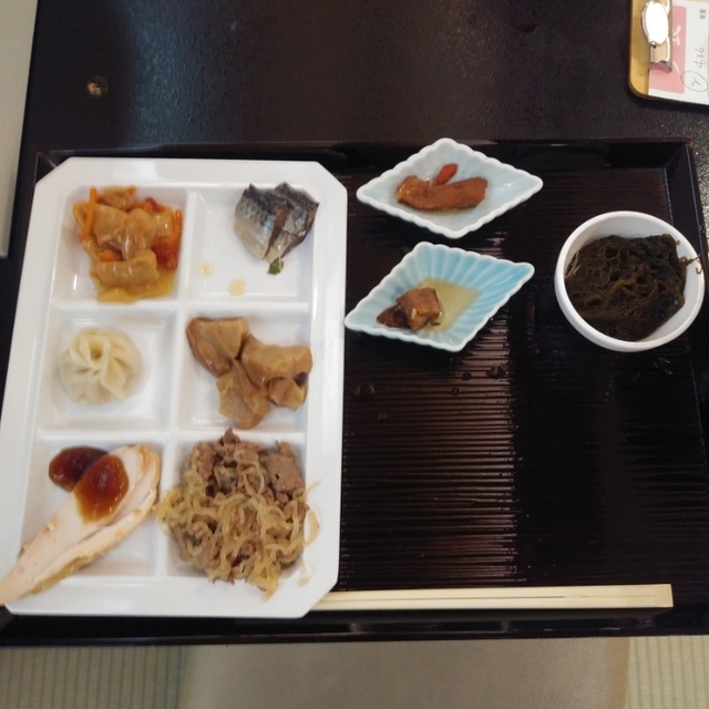 東山グランドホテル 会津若松市その他 旅館 オーベルジュ その他 食べログ 東山グランドホテル 会津若松市その他 旅館 オーベルジュ その他 食べログ