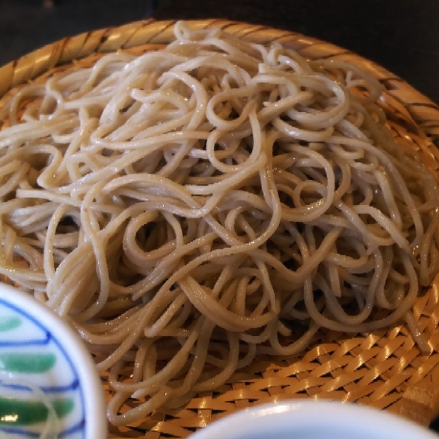 心蕎人さくら（しんきょうじんさくら） - 東府中（そば）の写真（食べログが提供するog:image）
