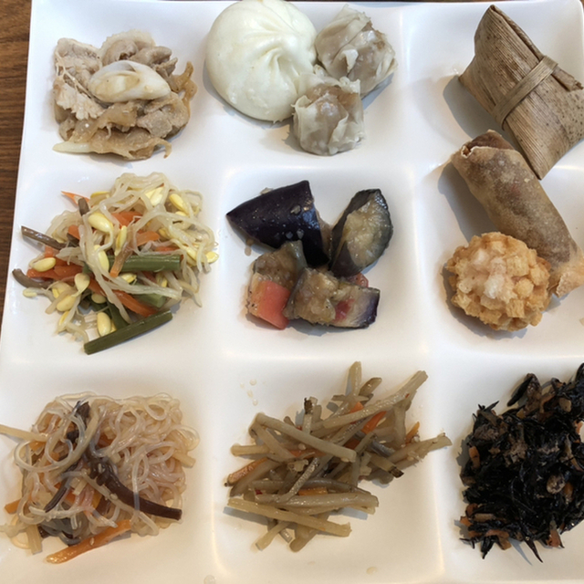 料理メニュー 閉店 ファーマーズガーデン 浦和店 旧店名 レストラン 奈のは 浦和店 浦和 バイキング 食べログ 料理メニュー 閉店 ファーマーズガーデン 浦和店 旧店名 レストラン 奈のは 浦和店 浦和 バイキング 食べログ