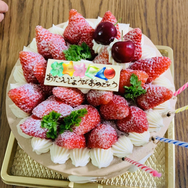 旬 郡山 ケーキ 食べログ