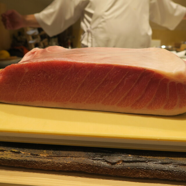 鮨 山浦 - 所沢(寿司)の写真(食べログが提供するog:image)