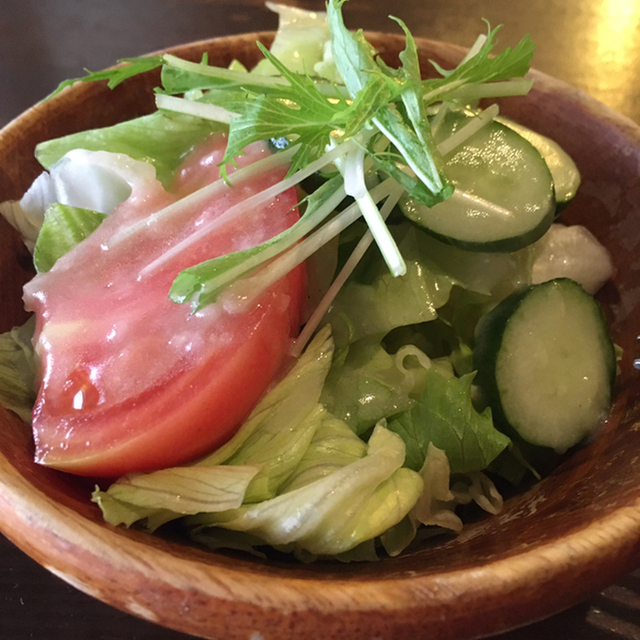 閉店 わかき 浅草橋 ステーキ 食べログ 閉店 わかき 浅草橋 ステーキ 食べログ