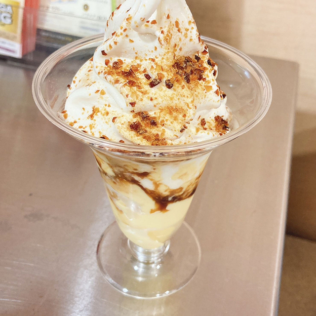 ミニストップ ピーアーク銀座店 Mini Stop 東銀座 その他 食べログ