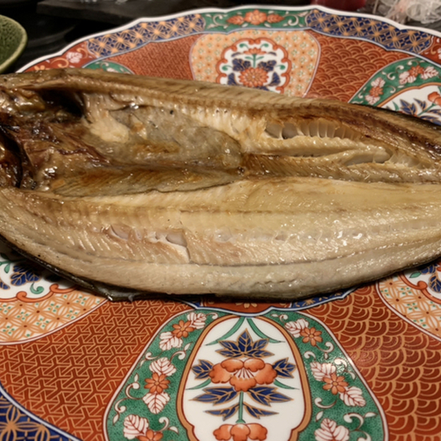ふか井(ふかい) - 網走(居酒屋)の写真(食べログが提供するog:image)
