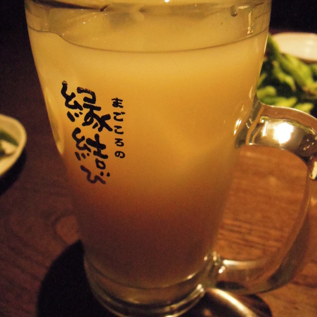 閉店 金の蔵jr 上野中央通り店 上野御徒町 居酒屋 食べログ
