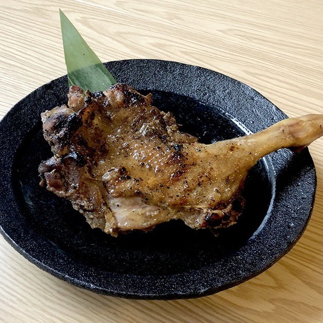 お野菜と日本酒 大地 四谷三丁目 野菜料理 ネット予約可 食べログ お野菜と日本酒 大地 四谷三丁目 野菜料理 ネット予約可 食べログ