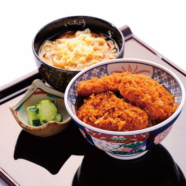 海山亭いっちょう 太田飯塚店 太田 寿司 食べログ