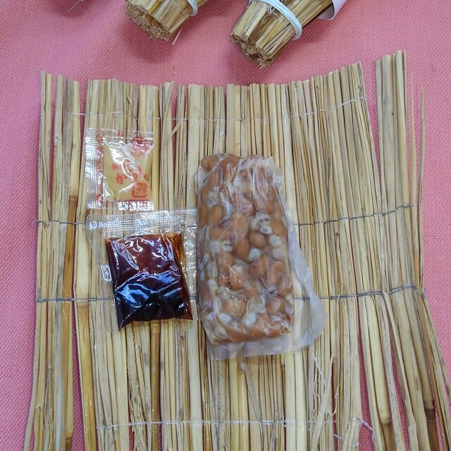 鬼怒川金谷ホテル - 鬼怒川温泉(旅館)の写真(食べログが提供するog:image)