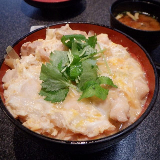 しゅうと Japanese Spanish Bar しゅうと 錦糸町 スペイン料理 食べログ